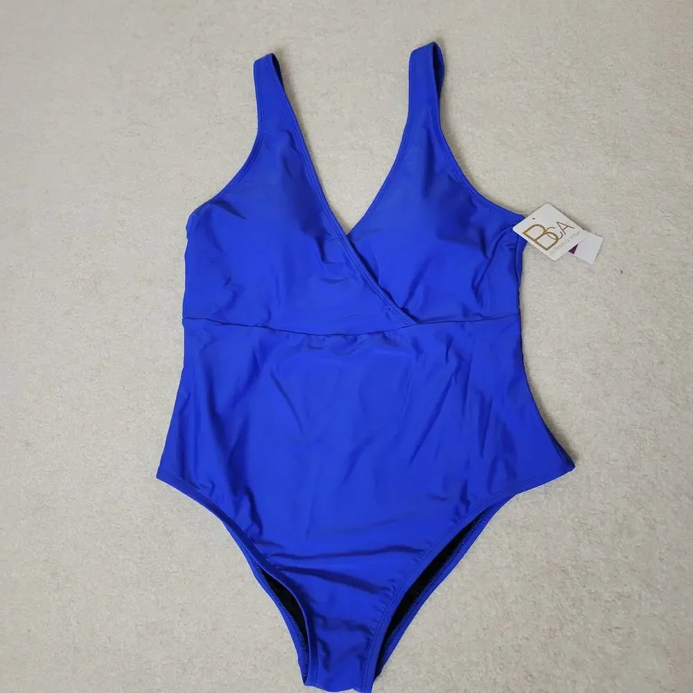 BCA by Rebecca Virtue nwt bca